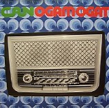 Can - Ogam Ogat