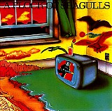 A Flock Of Seagulls - A Flock Of Seagulls