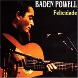 Powell, Baden - Felicidade