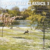 Various artists - London Jazz Classics