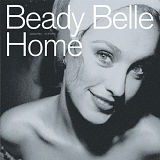 Beady Belle - Home
