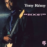 Tony RÃ©my - Boof!