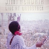Jimi Hendrix - Live at Los Angeles Forum