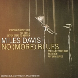Miles Davis - No Blues - Paris, France