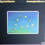Lee Ritenour - Sugar Loaf Express