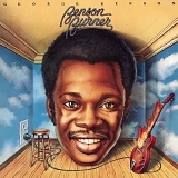 George Benson - Benson Burner