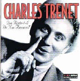 Charles Trenet - Que reste-t-til de nos amours?