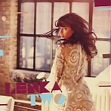 Lenka - Two
