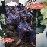 St. Philips Boy's Choir, The - New Day
