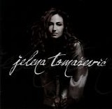 Jelena Tomasevic - Jelena Tomasevic