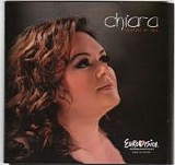Chiara - What If We