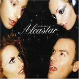 Alcazar - Alcastar