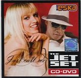 The Jet Set - Just Call Me
