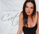 Alenka Gotar - Cvet Z Juga