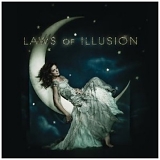 Sarah McLachlan - Laws Of Illusion