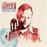 Stein Torleif Bjella - Vonde visu