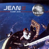 Carlos Jean - Planet Jean