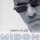 RaÃºl MidÃ³n - Gracias a la vida