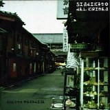 Sindicato Del Crimen - Ghetto Paradise