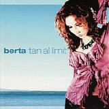 Berta - Tan Al LÃ­mit