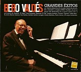 Bebo ValdÃ©s - Grandes Ã‰xitos