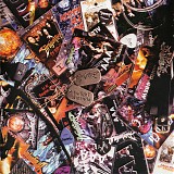 Dragonforce - Twilight Dementia