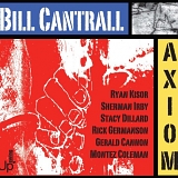 Bill Cantrall - Axiom