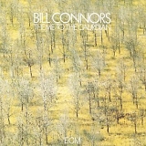 Bill Connors - Theme to the Gaurdian