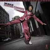 Norman Connors - The Best of Norman Connors