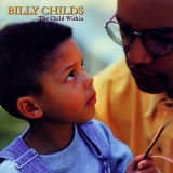 Billy Childs - The Child Within