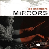 Joe Chambers - Mirrors