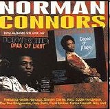 Norman Connors - Dance Of Magic/Dark Of Light
