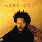 Marc Cary - Listen