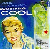 June Christy - Something Cool