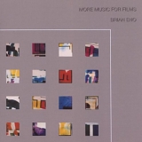 Brian Eno - More Music For Films