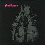 Audience - Audience