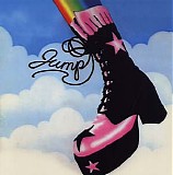 Jump - Jump