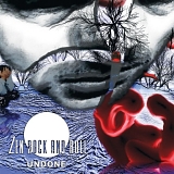 Zen Rock and Roll - Undone