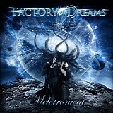 Factory of Dreams - Melotronical
