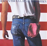 Bruce Springsteen - Born In The U.S.A.