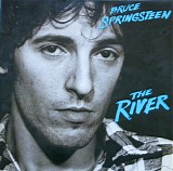 Bruce Springsteen - The River