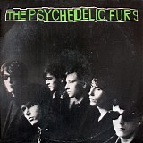 Psychedelic Furs, The - The Psychedelic Furs