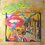 Steely Dan - Can't Buy A Thrill