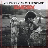 John Mellencamp - Scarecrow