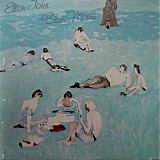 Elton John - Blue Moves
