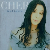 Cher - Believe