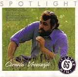 Cornelis Vreeswijk - Spotlight