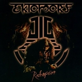 Ektomorf - Redemption