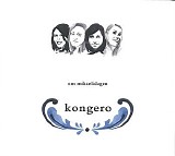 Kongero - Om Mikaelidagen