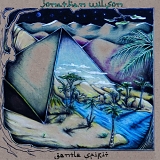 Jonathan Wilson - Gentle Spirit